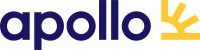 Apollo logotype