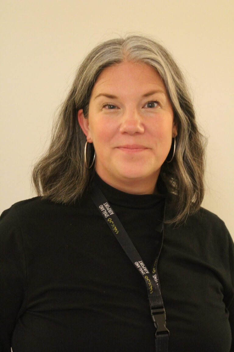 Sara Roloff