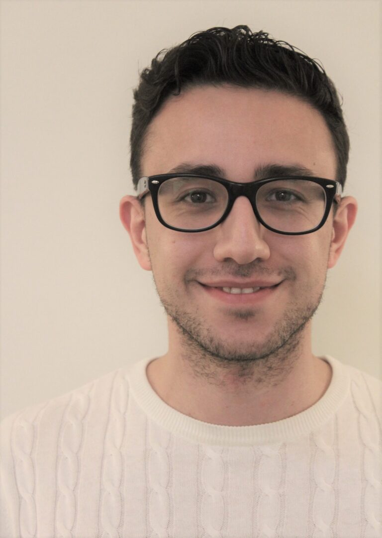 Nabil Soudah