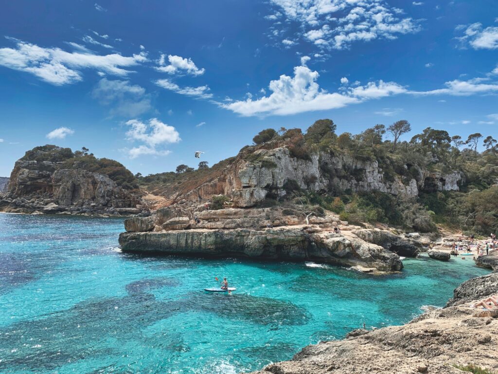 Palma de Mallorca